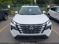 2024 Nissan Rogue — photo 12 of 20 | VIN JN8BT3BB8RW422273
