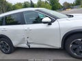 2024 Nissan Rogue — photo 13 of 20 | VIN JN8BT3BB8RW422273