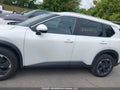 2024 Nissan Rogue — photo 14 of 20 | VIN JN8BT3BB8RW422273