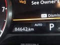 2024 Nissan Rogue — photo 15 of 20 | VIN JN8BT3BB8RW422273
