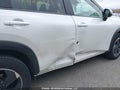 2024 Nissan Rogue — photo 20 of 20 | VIN JN8BT3BB8RW422273