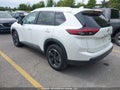 2024 Nissan Rogue — photo 3 of 20 | VIN JN8BT3BB8RW422273