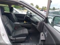 2024 Nissan Rogue — photo 5 of 20 | VIN JN8BT3BB8RW422273