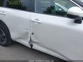 2024 Nissan Rogue — photo 6 of 20 | VIN JN8BT3BB8RW422273
