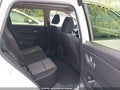 2024 Nissan Rogue — photo 8 of 20 | VIN JN8BT3BB8RW422273