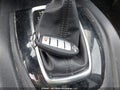 2019 Nissan Rogue — photo 11 of 20 | VIN 5N1AT2MT7KC706584