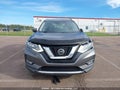 2019 Nissan Rogue — photo 12 of 20 | VIN 5N1AT2MT7KC706584