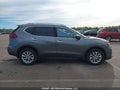 2019 Nissan Rogue — photo 13 of 20 | VIN 5N1AT2MT7KC706584