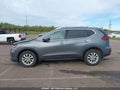 2019 Nissan Rogue — photo 14 of 20 | VIN 5N1AT2MT7KC706584