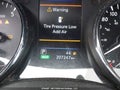 2019 Nissan Rogue — photo 15 of 20 | VIN 5N1AT2MT7KC706584