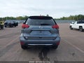 2019 Nissan Rogue — photo 16 of 20 | VIN 5N1AT2MT7KC706584