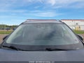 2019 Nissan Rogue — photo 17 of 20 | VIN 5N1AT2MT7KC706584