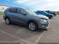 2019 Nissan Rogue — photo 1 of 20 | VIN 5N1AT2MT7KC706584