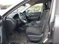 2019 Nissan Rogue — photo 20 of 20 | VIN 5N1AT2MT7KC706584