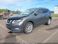 2019 Nissan Rogue — photo 2 of 20 | VIN 5N1AT2MT7KC706584