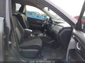 2019 Nissan Rogue — photo 5 of 20 | VIN 5N1AT2MT7KC706584