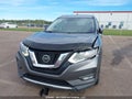 2019 Nissan Rogue — photo 6 of 20 | VIN 5N1AT2MT7KC706584