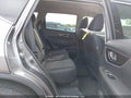 2019 Nissan Rogue — photo 8 of 20 | VIN 5N1AT2MT7KC706584