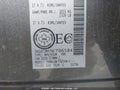 2019 Nissan Rogue — photo 9 of 20 | VIN 5N1AT2MT7KC706584