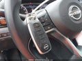 2025 Nissan Sentra — photo 11 of 19 | VIN 3N1AB8CVXSY313671