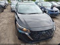 2025 Nissan Sentra — photo 12 of 19 | VIN 3N1AB8CVXSY313671
