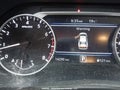 2025 Nissan Sentra — photo 15 of 19 | VIN 3N1AB8CVXSY313671