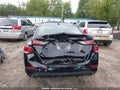 2025 Nissan Sentra — photo 16 of 19 | VIN 3N1AB8CVXSY313671
