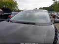 2025 Nissan Sentra — photo 17 of 19 | VIN 3N1AB8CVXSY313671