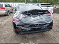 2025 Nissan Sentra — photo 19 of 19 | VIN 3N1AB8CVXSY313671