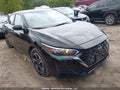 2025 Nissan Sentra — photo 1 of 19 | VIN 3N1AB8CVXSY313671