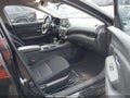 2025 Nissan Sentra — photo 5 of 19 | VIN 3N1AB8CVXSY313671