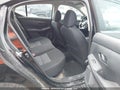 2025 Nissan Sentra — photo 8 of 19 | VIN 3N1AB8CVXSY313671