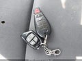 2010 Dodge Journey — photo 10 of 20 | VIN 3D4PG4FB6AT227081