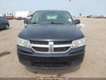 2010 Dodge Journey — photo 11 of 20 | VIN 3D4PG4FB6AT227081