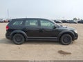 2010 Dodge Journey — photo 12 of 20 | VIN 3D4PG4FB6AT227081