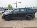 2010 Dodge Journey — photo 13 of 20 | VIN 3D4PG4FB6AT227081