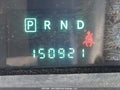 2010 Dodge Journey — photo 14 of 20 | VIN 3D4PG4FB6AT227081