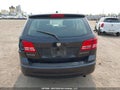 2010 Dodge Journey — photo 15 of 20 | VIN 3D4PG4FB6AT227081