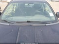 2010 Dodge Journey — photo 16 of 20 | VIN 3D4PG4FB6AT227081