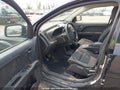 2010 Dodge Journey — photo 17 of 20 | VIN 3D4PG4FB6AT227081