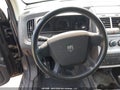 2010 Dodge Journey — photo 18 of 20 | VIN 3D4PG4FB6AT227081