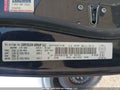 2010 Dodge Journey — photo 20 of 20 | VIN 3D4PG4FB6AT227081