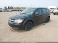 2010 Dodge Journey — photo 2 of 20 | VIN 3D4PG4FB6AT227081