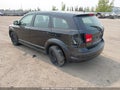 2010 Dodge Journey — photo 3 of 20 | VIN 3D4PG4FB6AT227081