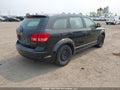 2010 Dodge Journey — photo 4 of 20 | VIN 3D4PG4FB6AT227081