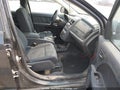 2010 Dodge Journey — photo 5 of 20 | VIN 3D4PG4FB6AT227081