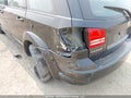 2010 Dodge Journey — photo 6 of 20 | VIN 3D4PG4FB6AT227081