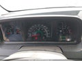 2010 Dodge Journey — photo 7 of 20 | VIN 3D4PG4FB6AT227081