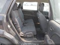 2010 Dodge Journey — photo 8 of 20 | VIN 3D4PG4FB6AT227081