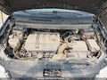 2010 Dodge Journey — photo 9 of 20 | VIN 3D4PG4FB6AT227081